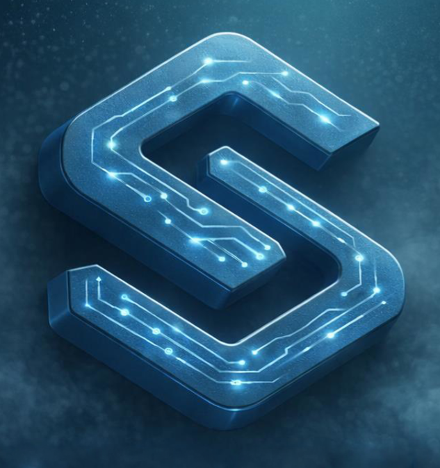 SONGO GROUP — Cabinet informatique Bangui