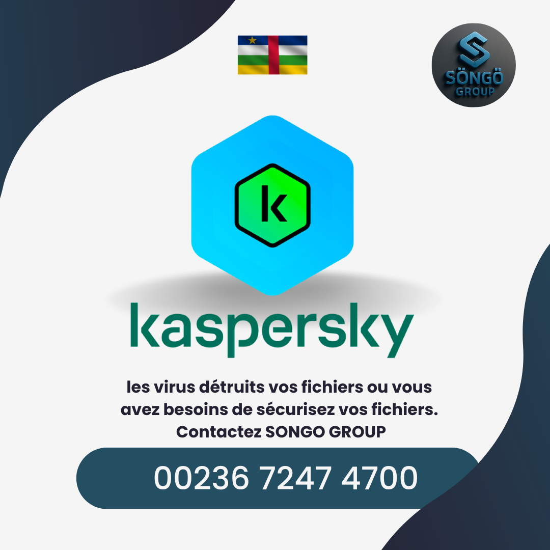 Site e-commerce Quark Market